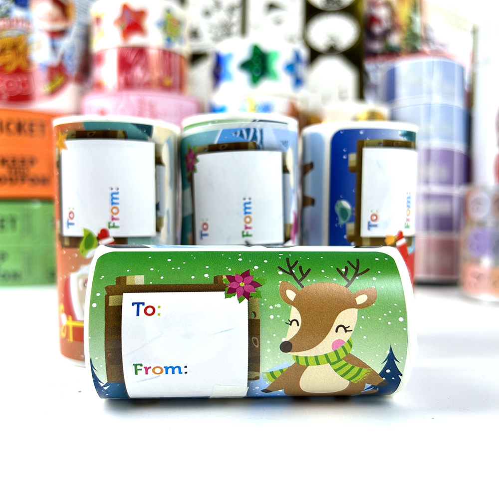 Art-Paper-Labels-Printing-(7)